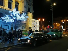 IMG-20201213-WA0059
