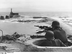 Bundesarchiv_Bild_146-1987-017-29A,_Frankreich,_Atlantikwall