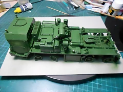 DSCN6730[1]