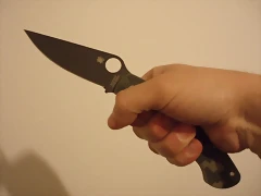 Spyderco_1260x945 Spyderco_1260x945