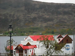 DSCF0028