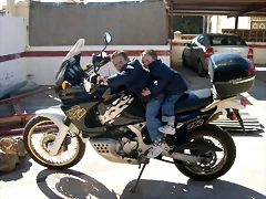IMG-20180218-WA0004