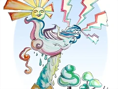 Boceto-Falla-Seneca-2023-640x800 Boceto-Falla-Seneca-2023-640x800