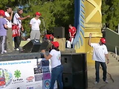 P1190707 P1190707