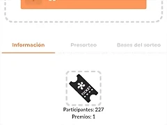Screenshot_2023-06-26-21-38-44-809_com.android.chrome