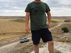 20150815_184704 20150815_184704