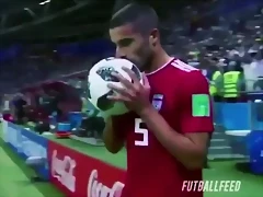 Video Hugo IG Stories 20-6-2018 (5) Video Hugo IG Stories 20-6-2018 (5)