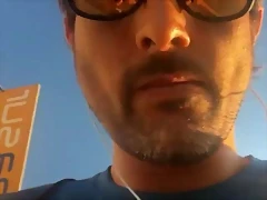 Video Hugo IG Stories 6-7-2018 (3) Video Hugo IG Stories 6-7-2018 (3)