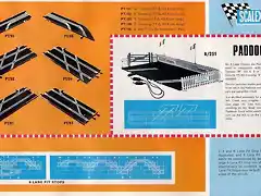 scalextric-catalogue-1966-021