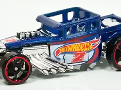 2012 54 BS Mainline HW Racing #180 b