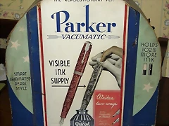 Vac1