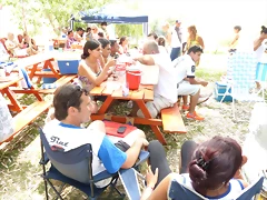 P1070264 P1070264