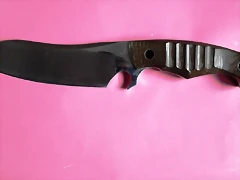 DSCF1758 DSCF1758