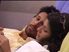 2 marzo 130 2 marzo 130
