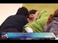 7 abril 21