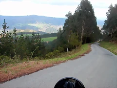 DSCN6086 DSCN6086