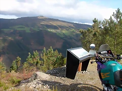 DSCN6095 DSCN6095