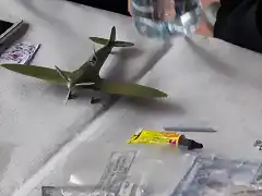 Project Airfix (10)