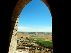 DSCN6282 DSCN6282