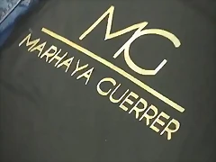Video Marhaya Guerrer IG Stories 30-8-2019 (3) Video Marhaya Guerrer IG Stories 30-8-2019 (3)