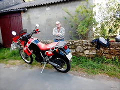 DSCN6650 DSCN6650