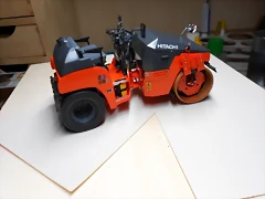 DSCN5703 DSCN5703