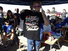 FB_IMG_1572869764604 FB_IMG_1572869764604