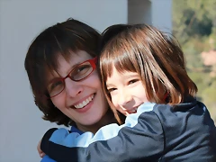 IMG_1134 IMG_1134