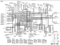 07 electrico