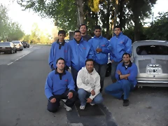 SDC14250 SDC14250