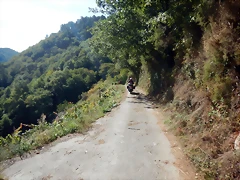 DSCN0455 DSCN0455