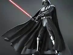 darth-vader-aliceonthesky