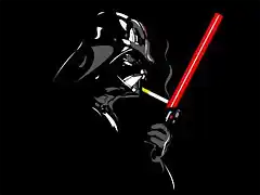 darth_vader