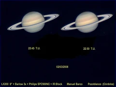 phoca_thumb_l_Saturno_020308_10ps_3x1 phoca_thumb_l_Saturno_020308_10ps_3x1