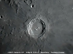 phoca_thumb_l_Luna_040509_ph_mx_b phoca_thumb_l_Luna_040509_ph_mx_b
