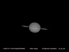 phoca_thumb_l_Saturno_meade_1403091 phoca_thumb_l_Saturno_meade_1403091