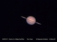 phoca_thumb_l_Saturno_meade_1403093_d29 copia phoca_thumb_l_Saturno_meade_1403093_d29 copia