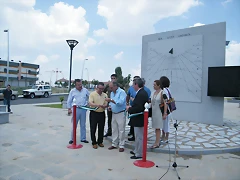relojdesol_12 relojdesol_12