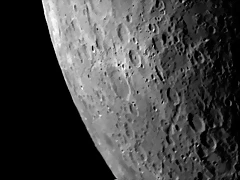 phoca_thumb_l_Imagen 516-b phoca_thumb_l_Imagen 516-b