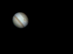 phoca_thumb_l_Jupiter16-1 phoca_thumb_l_Jupiter16-1