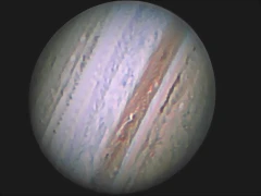 phoca_thumb_l_jupiter00X-RGB copia phoca_thumb_l_jupiter00X-RGB copia