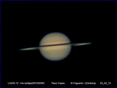 phoca_thumb_l_30_04_10 Saturno 317 phoca_thumb_l_30_04_10 Saturno 317
