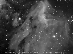 phoca_thumb_l_Pelican_Nebula_0X0709_-00XHa_calib_pix (2) phoca_thumb_l_Pelican_Nebula_0X0709_-00XHa_calib_pix (2)