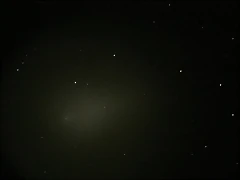 phoca_thumb_l_cometa1 phoca_thumb_l_cometa1