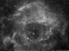 phoca_thumb_l_Nebulosa_Rosetta (3) phoca_thumb_l_Nebulosa_Rosetta (3)
