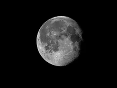 phoca_thumb_l_luna de noviembre phoca_thumb_l_luna de noviembre