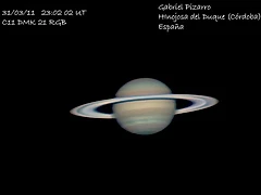 phoca_thumb_l_saturno310311RGB phoca_thumb_l_saturno310311RGB