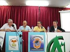 relojdesol_11 relojdesol_11