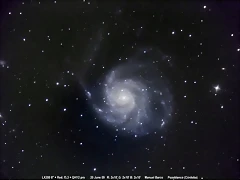 phoca_thumb_l_m101_200609__003_pix_rgb (1) phoca_thumb_l_m101_200609__003_pix_rgb (1)