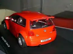 VW_POLO 005